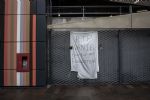 Salford Shrine for Daniel Smith